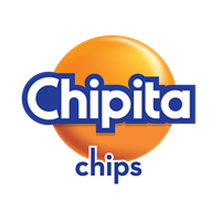 chipita Logo